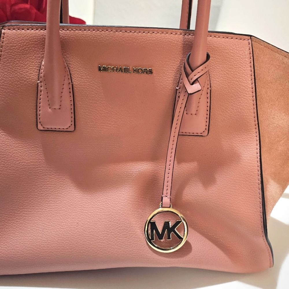 Michael Kors Satchel Shoulder bag